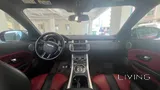 RANGEROVER EVOQUE - 2012-urgent sale leaving for good